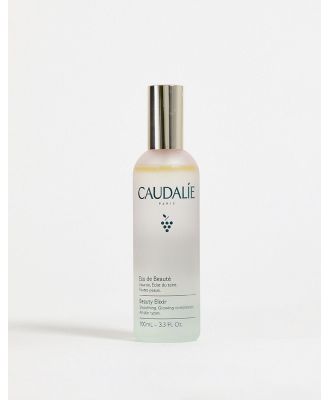 Caudalie Beauty Elixir 100ml-No colour