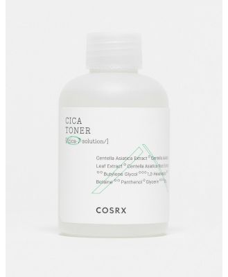 COSRX Pure Fit Cica Toner 150ml-No colour