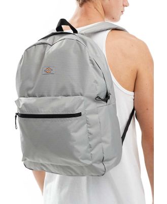 Dickies Chickaloon backpack in grey