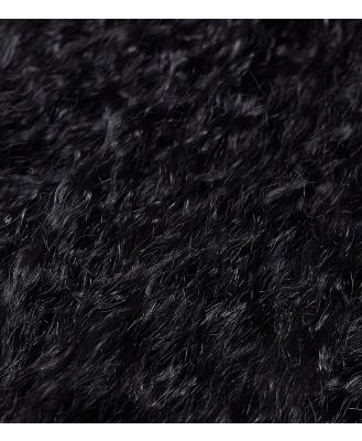 Easilocks Exclusive 27 Natural Texture Lace U Part Wig-Brunette