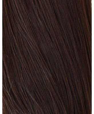 Easilocks Silky Ponytail 26-Brunette