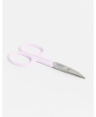Elegant Touch Professional Nail Scissors-No colour