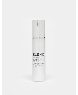 Elemis Dynamic Resurfacing Gel Mask 50ml-No colour