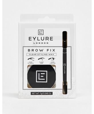 Eylure Brow Styling Wax - Clear