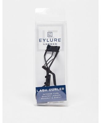 Eylure Lash Curler-No colour