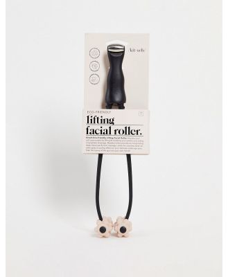 Kitsch Lifting Facial Roller - NOC-No colour