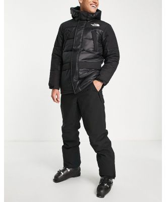 Oakley Cedar 2.0 ski pants in black