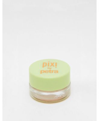 Pixi Colour Correcting Correction Concentrate Concealer-No colour