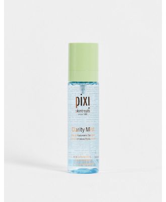 Pixi Oil-Balancing & Soothing Clarity Face Mist 80ml-No colour
