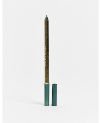 Revolution Pro Visionary Gel Eyeliner Pencil - Envy-Green