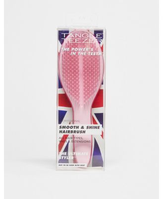 Tangle Teezer The Ultimate Styler in Sweet Pink