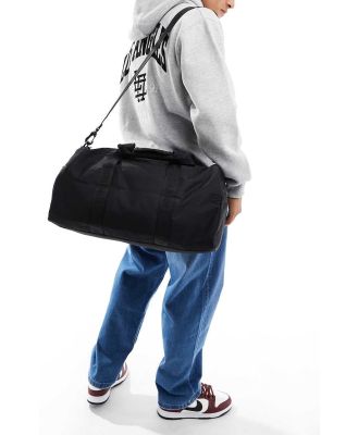 Tommy Hilfiger Element duffle bag in black