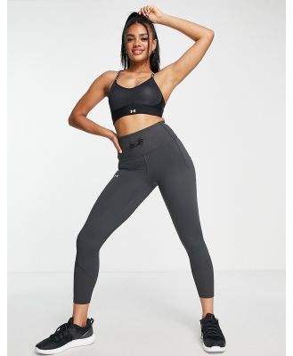 Move On Up Baggy Tracksuit Bottoms For Women