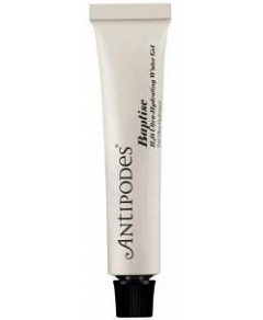 ANTIPODES Baptise H2O Ultra-Hydrating Water Gel 15ml