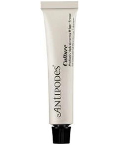 ANTIPODES Culture Probiotic Night Recovery Water Cream 15ml