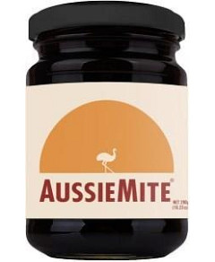 AussieMite Spread G/F 290g