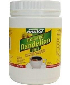 Bonvit Dandelion Beverage 500g