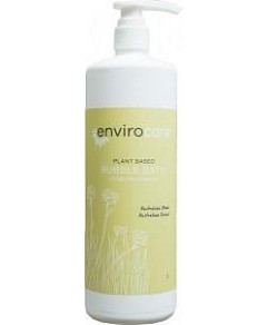 Enviro Care Bubble Bath 1L