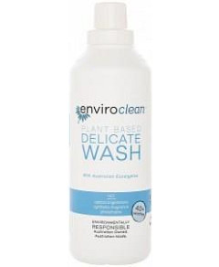 Enviro Care Delicate & Wool Wash 1L