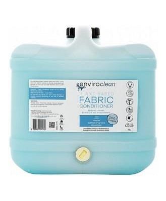 Enviro Clean Fabric Conditioner Softener 15L