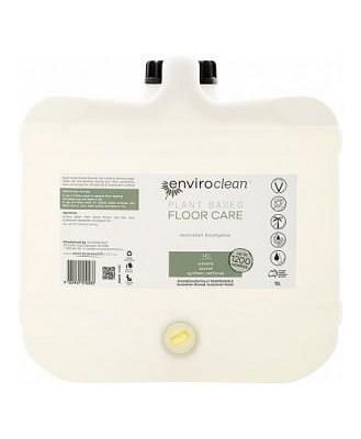Enviro Clean Floor Care 15L