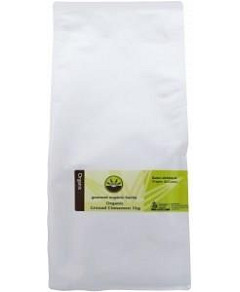 Gourmet Organic Cinnamon Ground 1Kg