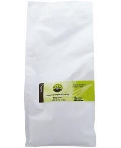 Gourmet Organic Turmeric 1Kg