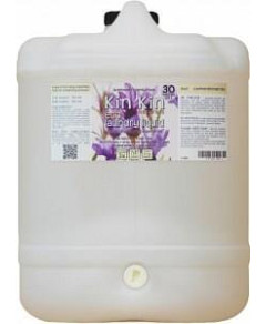 Kin Kin Naturals Eco Laundry Liquid Lavender & Ylang Ylang 20L