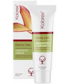 KOLOREX Derma Care Horopito Cream 50g