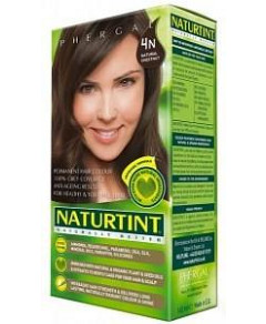 Naturtint Natural Chestnut 4N