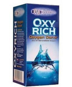 Reach For Life Oxyrich 1Litre