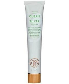 THE ORGANIC SKIN CO Organic Clean Slate Cleanser Fruit Acid Complex 90ml