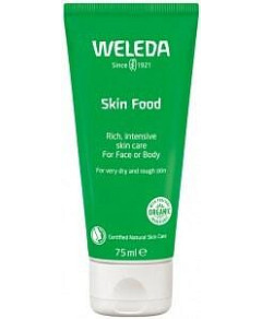 WELEDA Skin Food 75ml