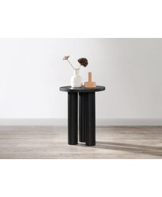 Berlyn Side Table