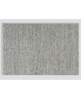 Elora Woven Area Rug