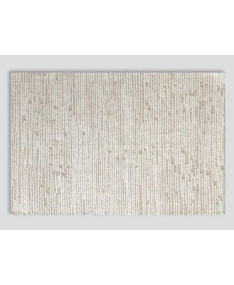 Jax Wool Pattern Rug