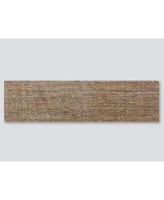 Sumba Jute Hallway Runner