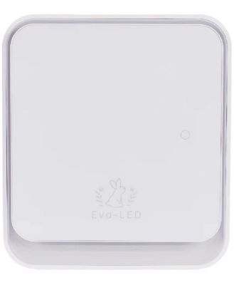 59S EVO-LED Multipurpose Steriliser, Dryer & Dehydrator Cabinet