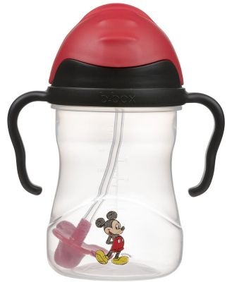 B.Box Disney Sippy Cup Mickey