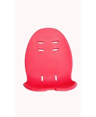 Charlichair Cushion Pink Online Only