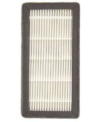 Dr Browns Replacement Hepa Filter - Online Only