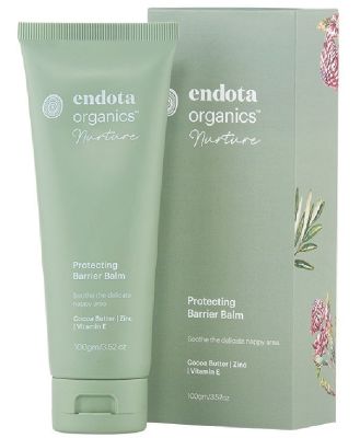 Endota Protecting Barrier Balm 100gm