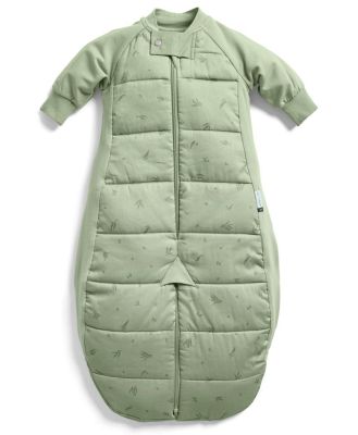 Ergopouch Sleepsuit Bag 3.5 Tog Willow 2-4 Years