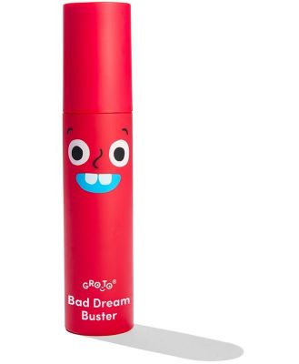 Gro-To Bad Dream Buster Room Spray 70Ml