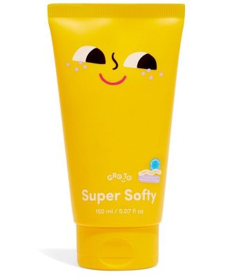 Gro-To Super Softy Nourshing Body Lotion 150Ml