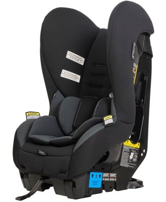 Hipod Roma II Convertible Car Seat