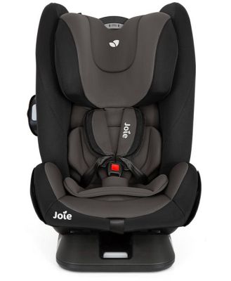 Joie Centra Car Seat Thunderstorm