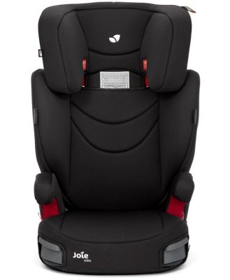 Joie Trillo Booster Seat Shale