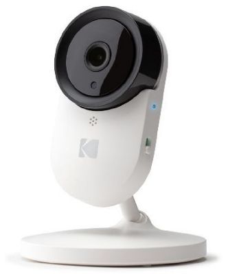 KODAK Additional Camera For KODAK Video Monitors C220 & C520