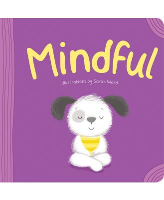 Mindful Resilience Series